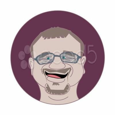 EXJW Elder, Destroyer of JW Cult, Ardent Agnostic Atheist, and a Secular Humanist.