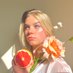 Meredith Wright (@wrightmezza) Twitter profile photo Meredith Wright (@wrightmezza) Twitter profile photo