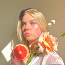 Meredith Wright - @WrightMezza - Twitter