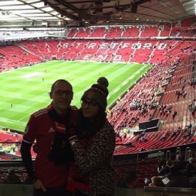 CHKFAIIZA's profile picture. If we hold on to the past too tight ,the future may never come.