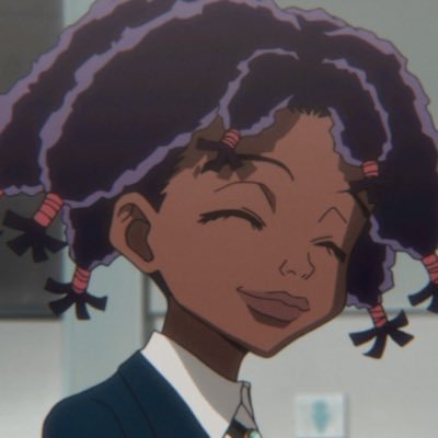 ren tenさんのプロフィール画像