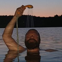 Mikko Vuorenpää(@MikkoVuorenpaa) 's Twitter Profile Photo