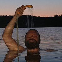 Mikko Vuorenpää (@mikkovuorenpaa) 's Twitter Profile