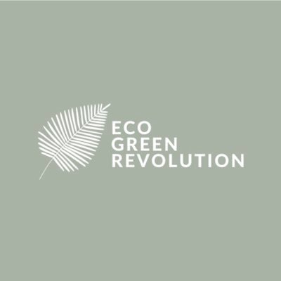 Shop Plastic Free & Eco Friendly at our Zero Waste Online UK Shop Instagram @ecogreenrevolution_