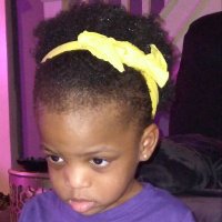 ELIJAH'S DAUGHTER ADOS 🇺🇸 (@va2philly) 's Twitter Profile