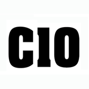 Column 10 is an online sport magazine featuring articles from a global collection of journalists.
Email Column10media@gmail.com