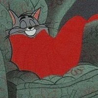 A&K (@8ylolh) 's Twitter Profile