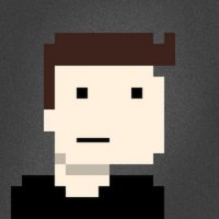 Andy (@0x2708) 's Twitter Profile