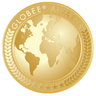 GlobeeAwards's profile picture. The World's Premier Business Awards