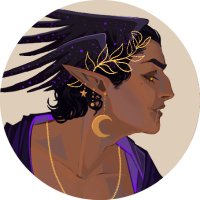 nightgalen @ bsky 🌿 (@nightgalen) 's Twitter Profile Photo nightgalen @ bsky 🌿 (@nightgalen) 's Twitter Profile Photo