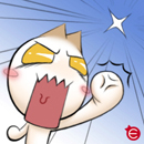 BadtzsezFU's profile picture. 