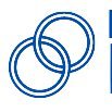 Research consultancy for postgraduates (MBA, MSc and PhD students). 📧: researchinked@gmail.com
Sign up on Thesius (https://t.co/1ERgky2jS6)