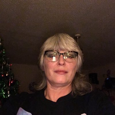 CarolMu43433637's profile picture. I am a 50 year old widow from st Helens I love rock music from the 70's,80's and 90's. I enjoy Hammer house horrors and paranormal type films.