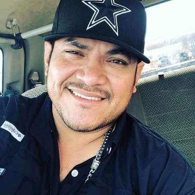 Clinton61975201's profile picture. I love peace and show love to all