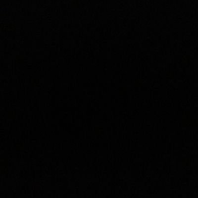 TXb8F6L0FEePyEw's profile picture. 𝕽𝕯𝕭 𝕴𝕾 𝕳𝕰𝕽𝕰