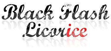 blackflashlic's profile picture. Hard Rock Band from Brazil. A little bit of rhythm and a lot of Soul