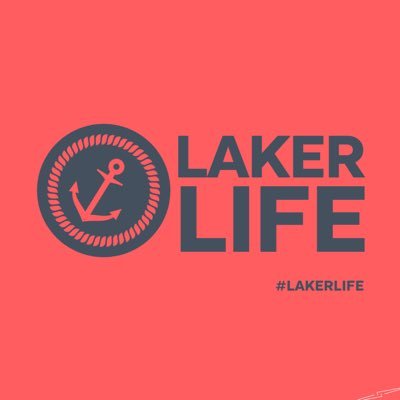 Keeping you informed about the Spring Lake, Michigan area.