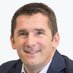 Cyril van Robais ⭐️⭐️🇫🇷 🇪🇺 (@vanrobcy) Twitter profile photo Cyril van Robais ⭐️⭐️🇫🇷 🇪🇺 (@vanrobcy) Twitter profile photo