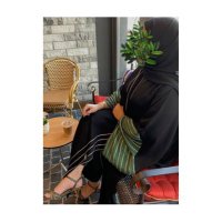 ملاكإلفيصل🦋 (@___anngel) Twitter profile photo