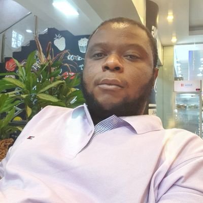 hfreeman1983's profile picture. 