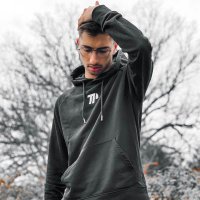 Tom Pradz (@tompradz) 's Twitter Profile