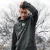 Tom Pradz (@tompradz) Twitter profile photo Tom Pradz (@tompradz) Twitter profile photo