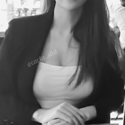 carlaurslvt's profile picture. 🔞 Innocent lookin in real life but naughty as fuck‼️ Late reply on DM 💌 ‼️ NO SELLING CONTENT