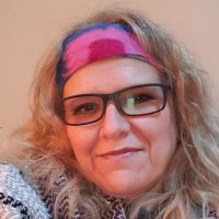 Susan McCurry, Ed.S (@sugaree17) 's Twitter Profile