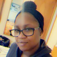 Shana❤️❤️ (@msscissors718) 's Twitter Profile