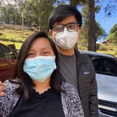 carlos310895's profile picture. ♪ ♫♪ ♫