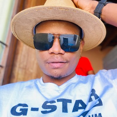 A political activist and socialist aspirant from the North.