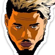 chasduh's profile picture. GaTech / Roll Tide