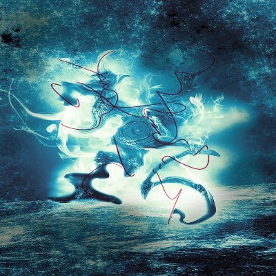 XeltreX's profile picture. 