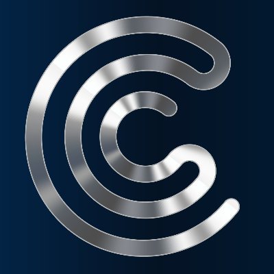 CateringCentre's profile picture. Catering Equipment Suppliers