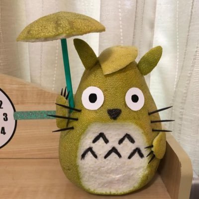 rFIPPaEGO2gnIC5's profile picture. 