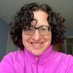 Dr. Julia Paley (@juliapaley1) Twitter profile photo Dr. Julia Paley (@juliapaley1) Twitter profile photo