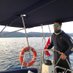halukbarut (@halukbarut6) Twitter profile photo halukbarut (@halukbarut6) Twitter profile photo