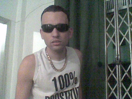 LAION