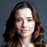 Sarah Austen (RP) (@accuratebutlost) 's Twitter Profile Photo