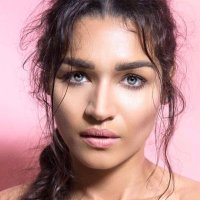 🧚♀️Kim E (@kimengelbrecht) 's Twitter Profile