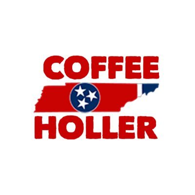 CoffeeHoller Profile Picture