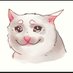 Lala (@dyslexic__cat) Twitter profile photo Lala (@dyslexic__cat) Twitter profile photo