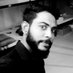 Abdul (@abdul20260140) Twitter profile photo Abdul (@abdul20260140) Twitter profile photo