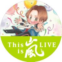 🍀なつみかん🍀 (@do_ranatsu) 's Twitter Profile