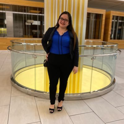 EliteEvv's profile picture. Day Dreamer | Night Thinker | Wanderlust | Digital Entrepreneur | Tradehouse ✨☁️