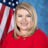 RepKatCammack's profile picture. Proudly serving #FL03 | Member @HouseCommerce, @HouseAgGOP | Chair @GOPWomensCaucus
