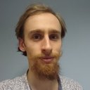 Tom Dalton - @TomRDalton - Twitter