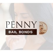 PennyBailBond's profile picture. Are you looking to bail a loved one out of jail, but are worried about the cost? At Penny Bail Bonds, we are able to offer qualified clients a 20% discount.