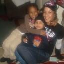 Princess Mathis - @QueenSassy90 - Twitter