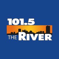 101.5 The River - @therivertoledo Twitter Profile Photo